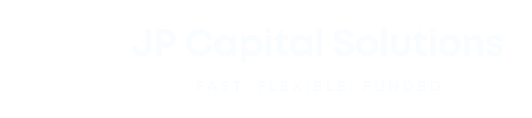 bridging-loans-company-jp-capital-logo John Pooley